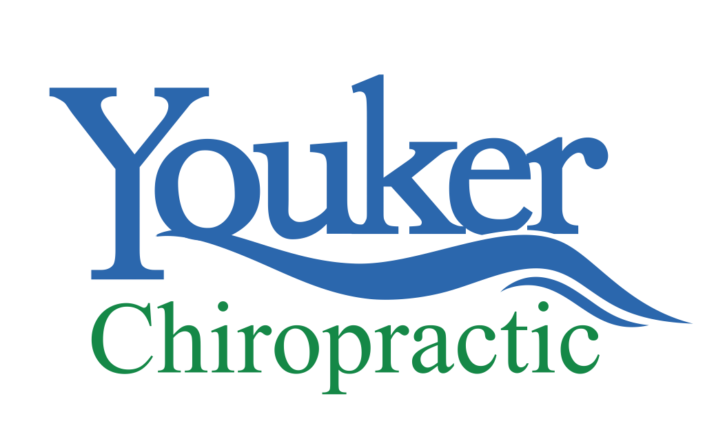 Youker Chiropractic